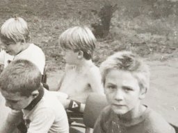 19XX KAMP DIV JR